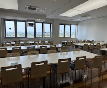 3月★世界的有名★プライム市場上場♪メーカー×チェック＆作業