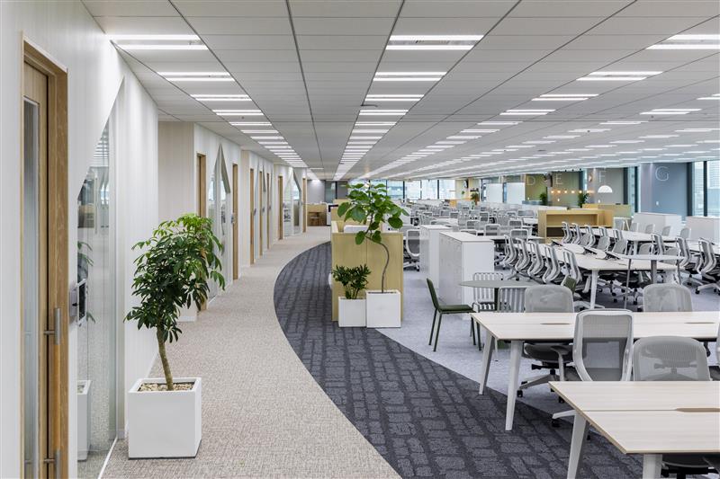 【駅直結♪事務未経験OK！時給1,750円】カンタン事務サポート☆