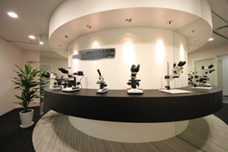 【時給1500円♪】駅チカ↑落ち着いた環境☆受注メイン◎事務サポ