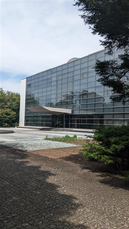 《高時給2000円》資格を活かして働く♪構造研究サポート☆彡