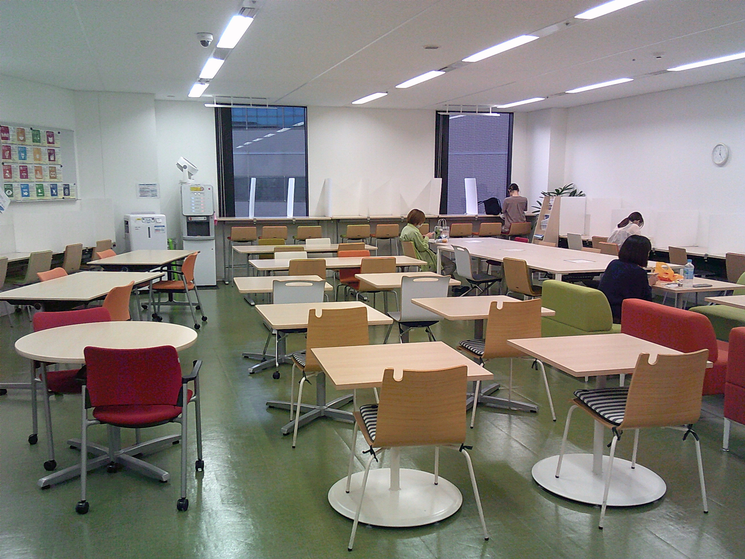 【立川／2月開始】研修しっかりで安心♪請求書チェックのお仕事