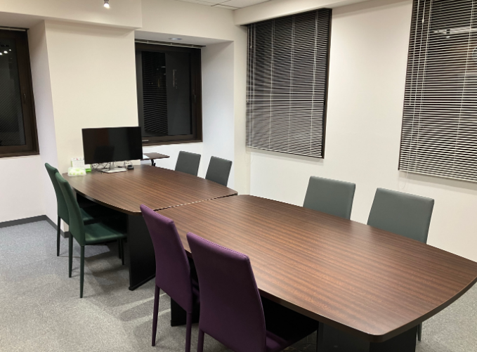 ≪扶養内◎≫即日開始OK！事務未経験からチャレンジカンゲイ★