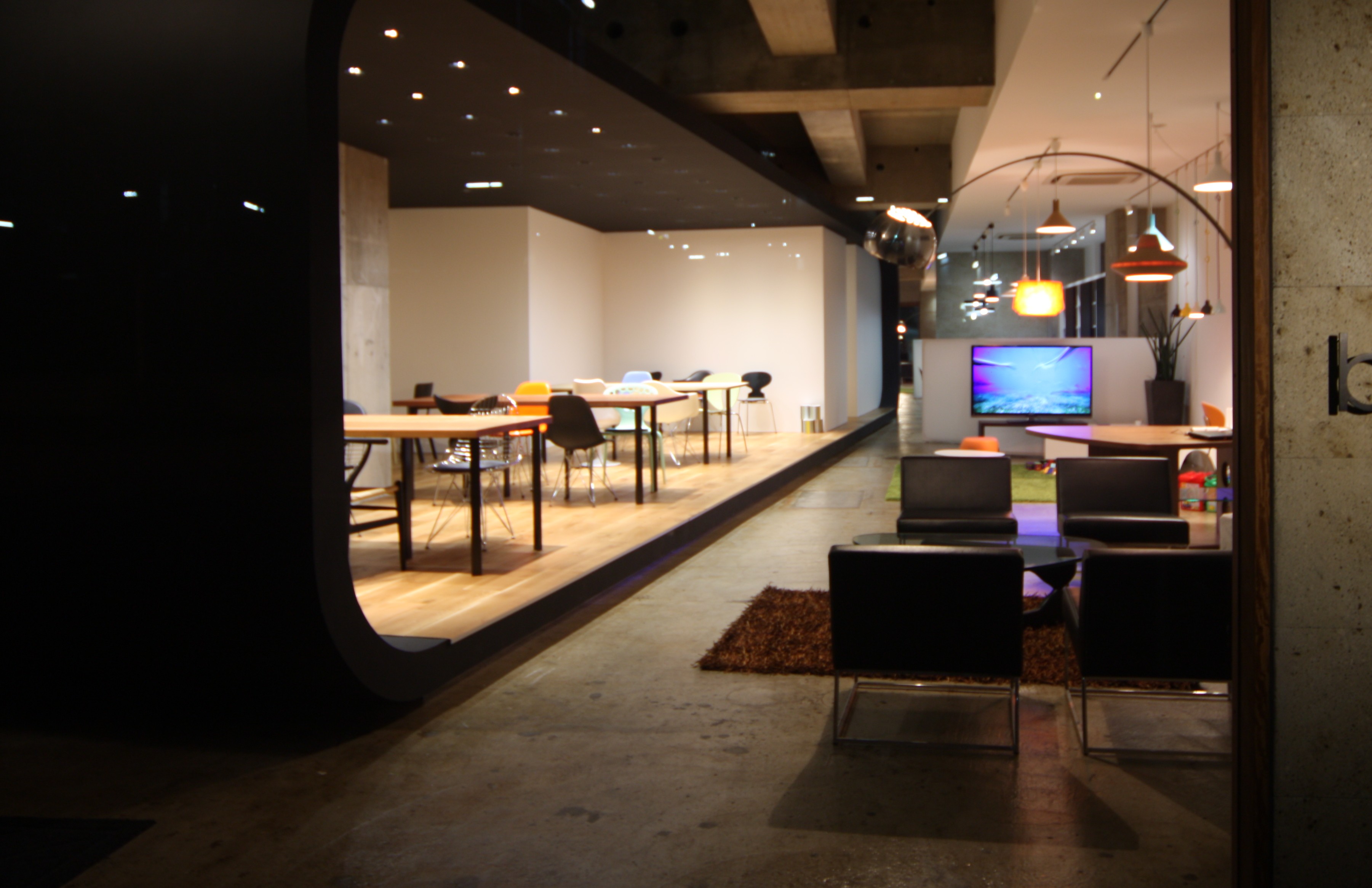 【週3日★時短】扶養枠♪オシャレなオフィスで事務@1600