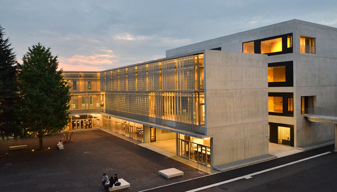 【3月開始】八王子市中野町＊17時マデ！大学での事務サポート★