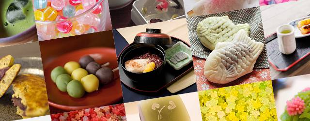 ＜羽田空港＊国内線＞空の旅を色づける♪お土産★接客販売＠1650