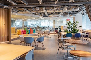 ＜１月★大崎＞営業経験生かす♪直雇用実績あり＠オンライン営業