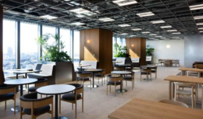 在宅あり！未経験からのSNSマーケティング★金髪OK♪月収約31万