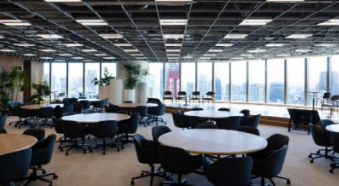 月収約31万円！いいね数の集計などSNS関連業務★在宅あり★