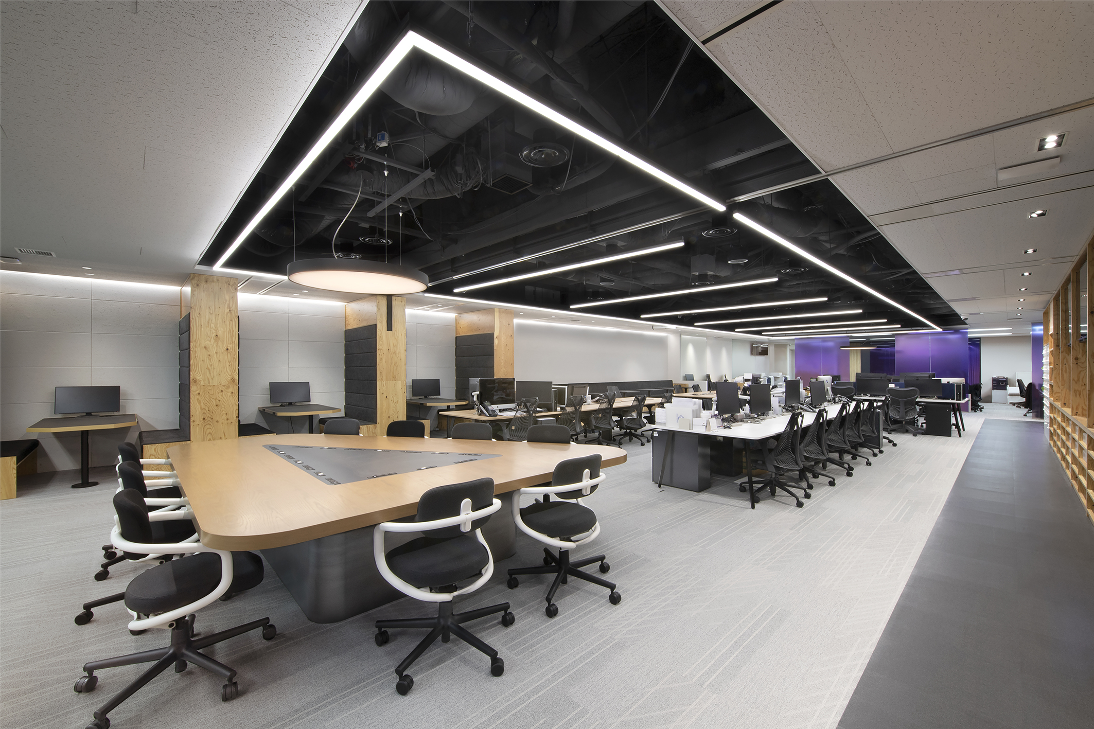 増員募集↑人気のエンタメで月初5日★かんたん経理サポート〇*｡