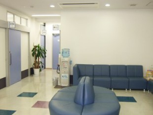 ≪未経験→50代活躍≫無理なく時短勤務/週3日の受付事務＠八王子