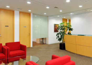 ＼月収約30万／未経験からはじめる2名体制のウケツケ+.*