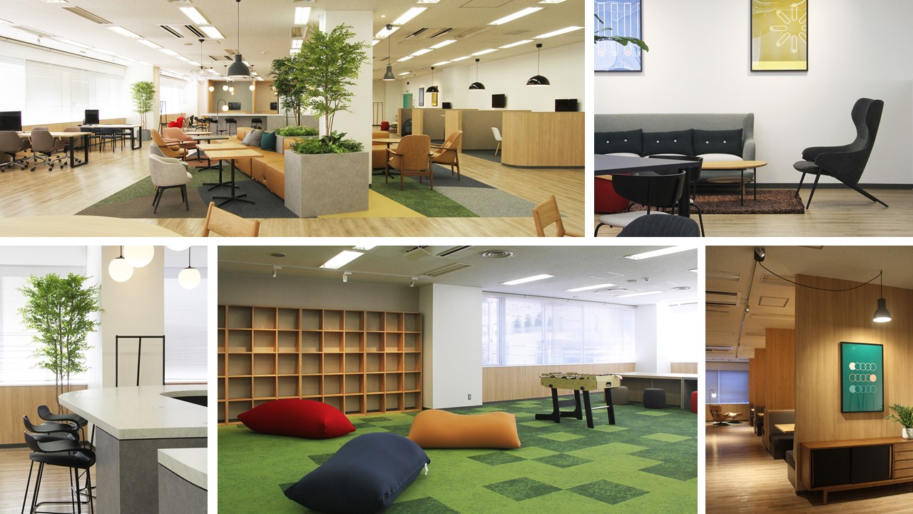 ＼慣れたらほぼ在宅／外資系医療機器メーカーでサポート事務♪