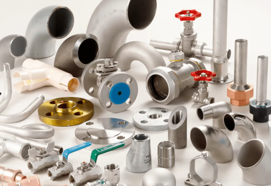 就業先イメージ