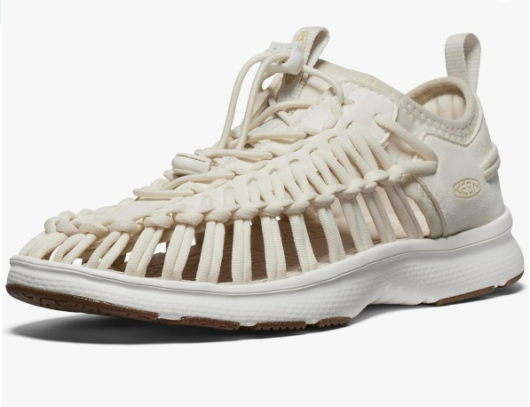 英語活かせる♪人気アウトドアブランド企業♪GMアシスタント業務