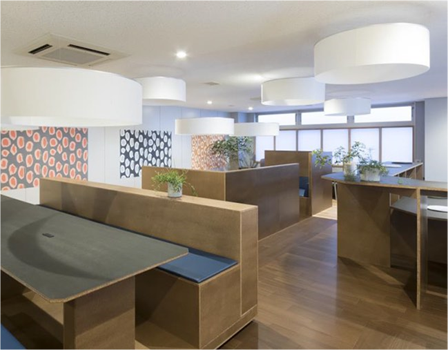 期間限定◎時短・週4OK！大手企業で顧客フォローのオシゴト♪