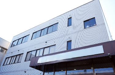 1月～3月／短期【☆書類の製本☆】～折尾エリア～