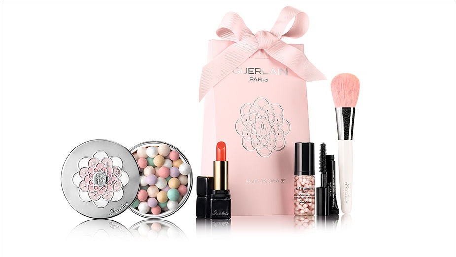 ＼外資系コスメブランド♪／在宅あり◆いろいろ事務♪*･:1850円