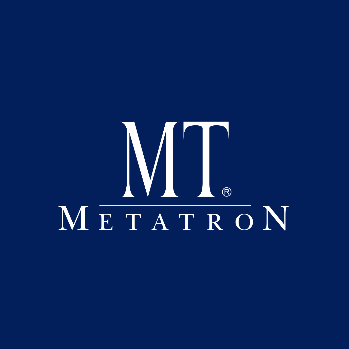 就業先イメージ