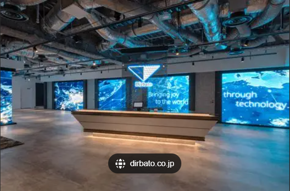 事務はじめてOK〈ゆっくり10時～〉スキル身につく☆部内サポ☆彡