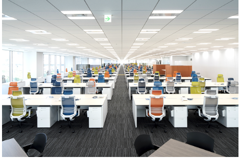 ＼週２在宅×食堂あり／大手エンタメ◎データ集計＠2000円♪