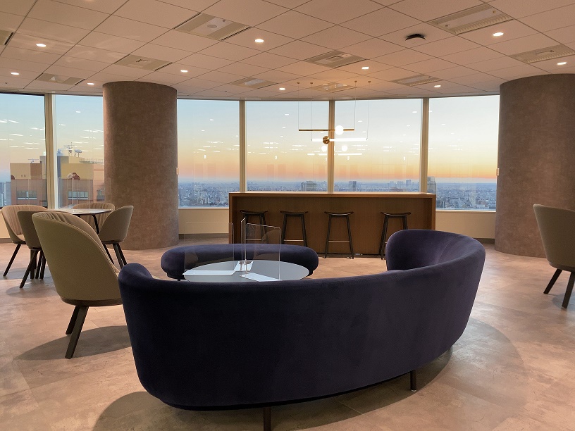 日数＆時間相談OK！＼電話なし↑ベンチャー企業でかんたん日次／