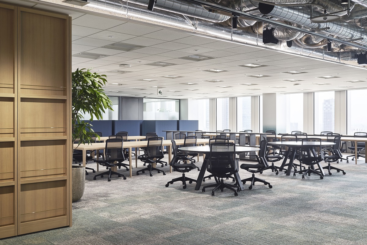 経理×Excelスキル活かす↑事業毎の予算策定★高時給×電話なし