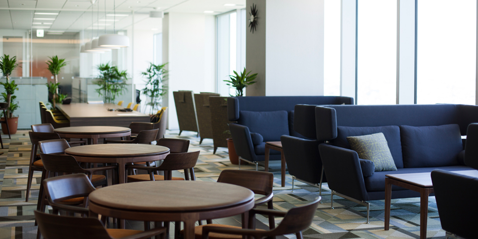 【1月×在宅あり】★医療機器メーカーで部内アシスタント★