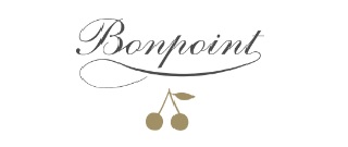 エレガントでありながら粋なユーモアをちりばめたデザインが特徴