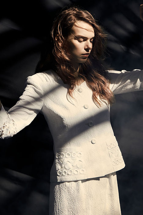 【1月開始】落ち着いた環境☆長期◆ノベルティ作成サポート♪