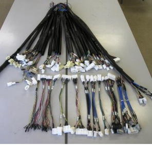 就業先イメージ