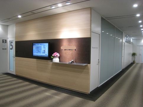 【12月開始】週2日在宅OK★長期♪日次経理＋月次サポ◆残業なし