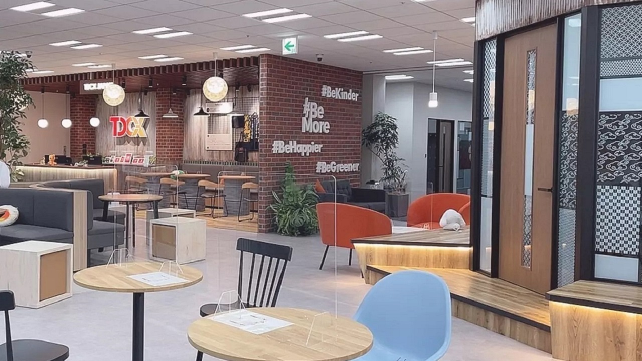 フルリモート☆残業なし♪収入UP目指せる◎30代～40代活躍中！