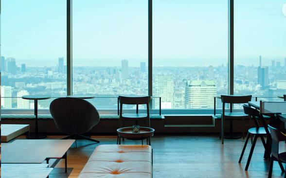 【電話少なめ】あんしん長期☆コツコツ事務○残業ほぼなし♪