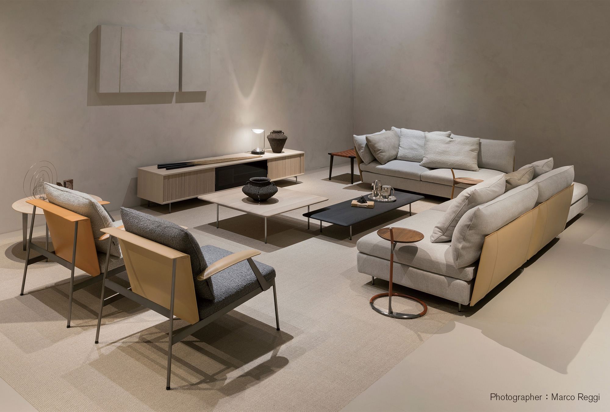 ＼博多板付ｘ1月／車通勤ＯＫ◎インテリアメーカーで事務サポ