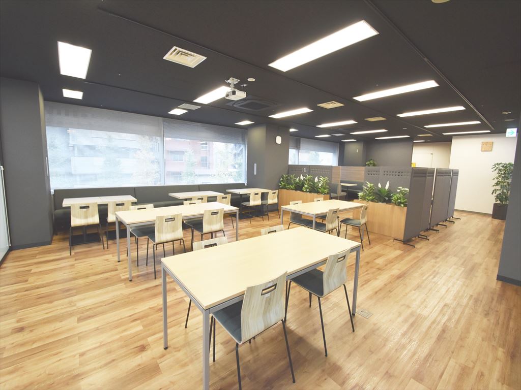 【週4~5日☆】未経験OK♪人事採用サポート！時間相談もOKです◎