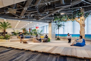 服装自由＼1月★大崎／直接雇用実績あり♪営業サポート＠1850