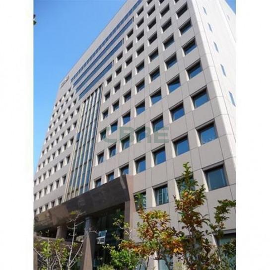 【年収357万以上】賞与3ヶ月分◆未経験OK♪テレコミュニケーター