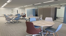 年間休日122日♪自分の時間もしっかり確保◎年収400万～／所沢