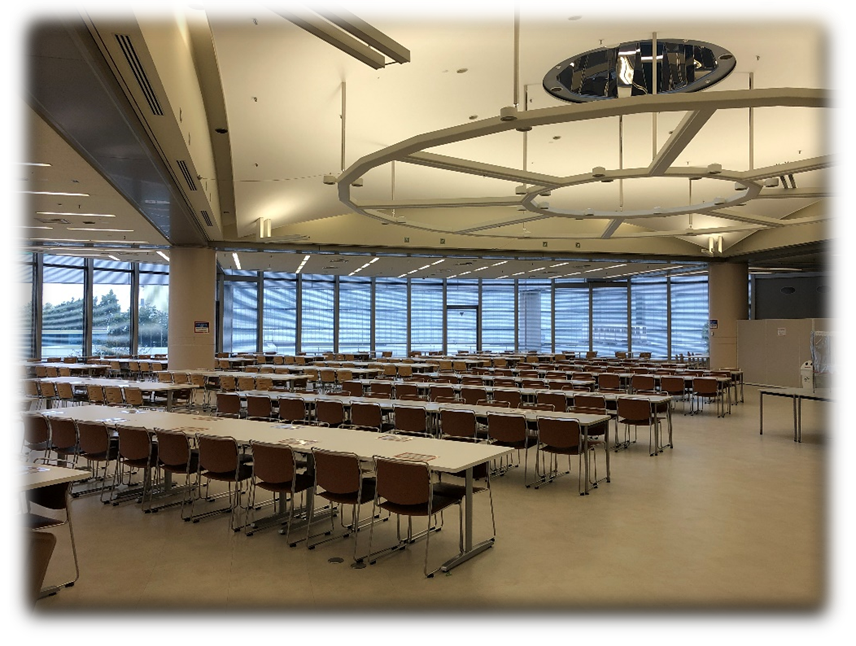 りんかんモールのすぐ近く♪中央林間：ピッキング+入力＠1500円