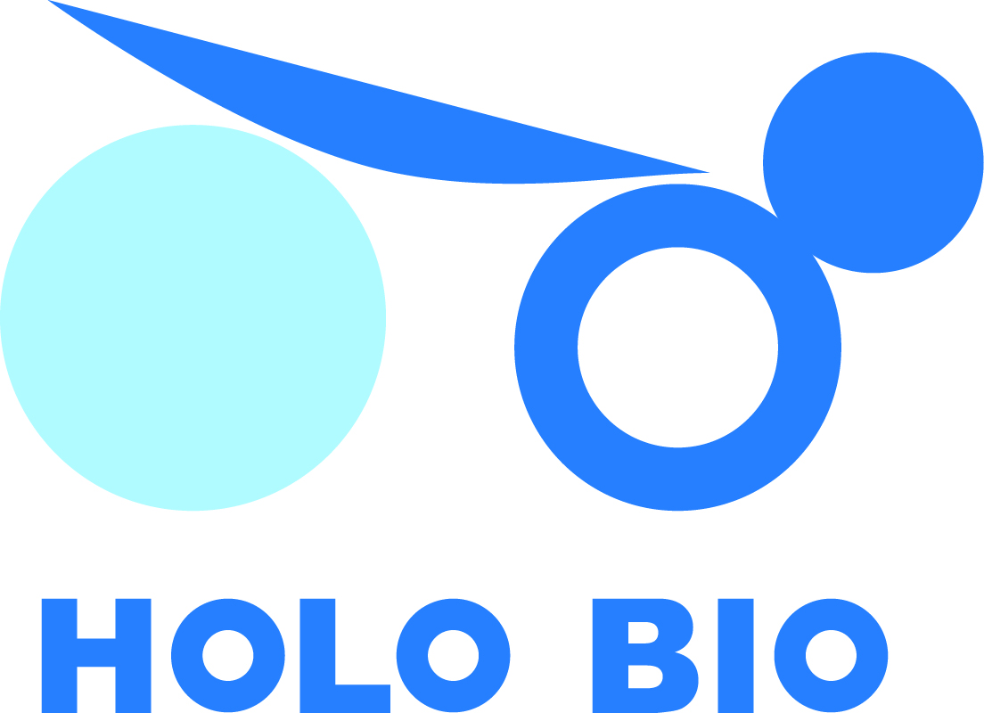 ゲノム解析を中心としたバイオインフォマティクス