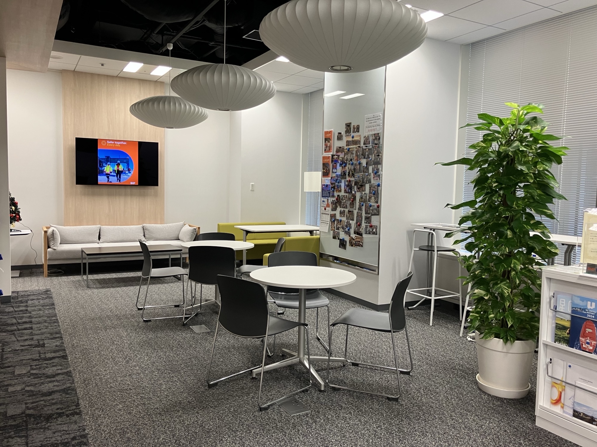 ＜1月開始＞東京駅スグ♪英語活かせる秘書のおしごと☆彡＠2100