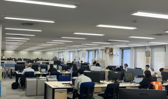 【週4日×6時間】＠1700円☆航空業界♪長期◇部署アシスタント★