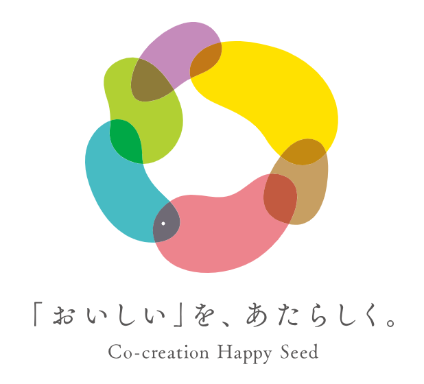 就業先イメージ