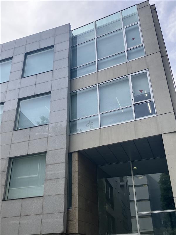 ＜1月＞＼時給1,900円♪／残業ナシ☆駅スグ★長期のおしごと♪