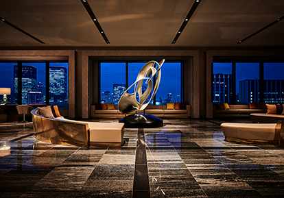 高時給1600円○ホテル内レストランで調理のお仕事