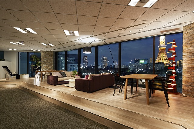 【週3×10時～16時】扶養内♪こつこつチェック★請求書処理など