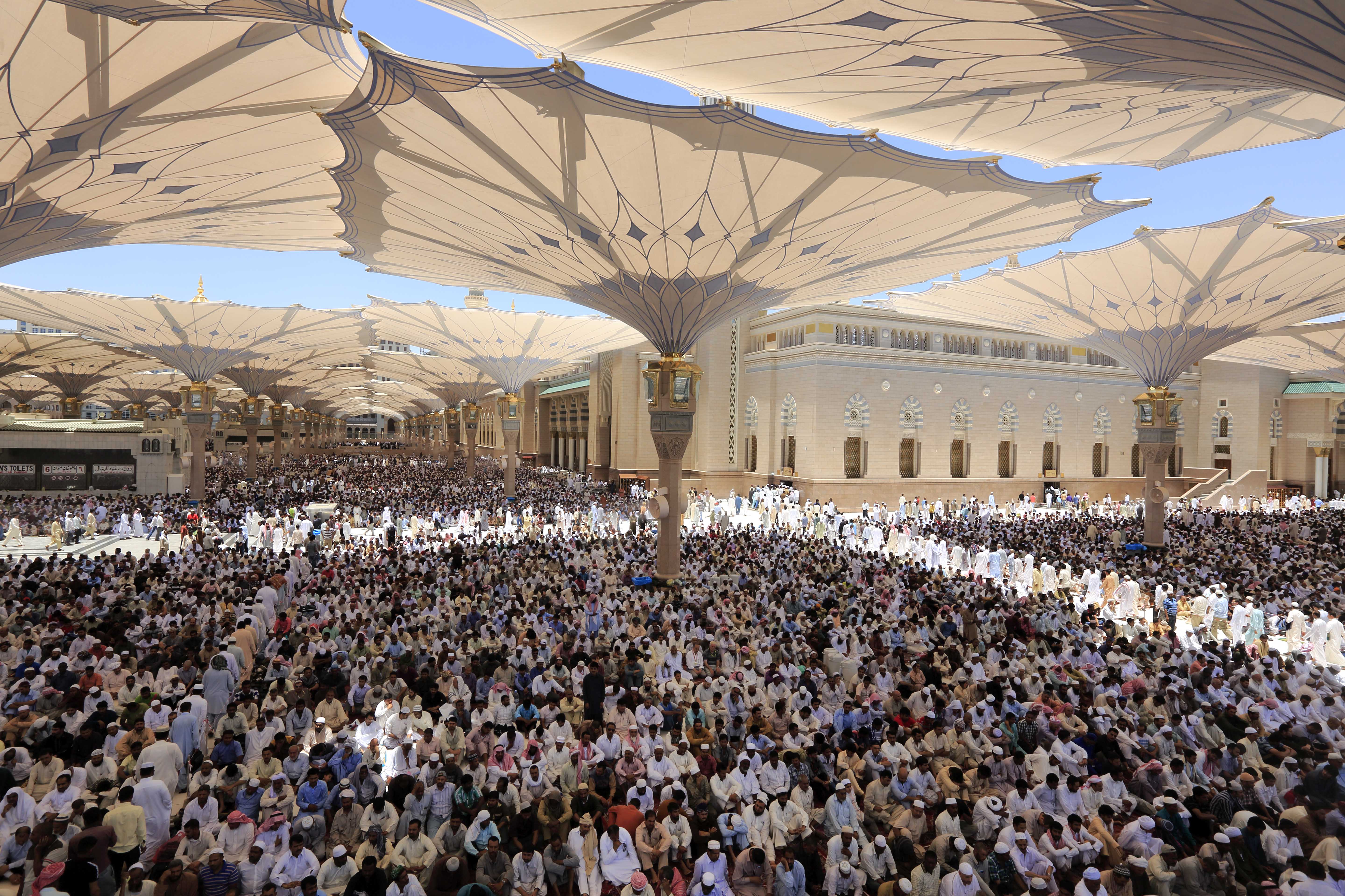 就業先イメージ