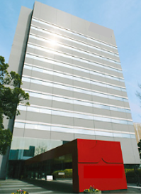 【泉岳寺×時短OK★】残業ナシ/1900円◎大手電設G▽人事・労務