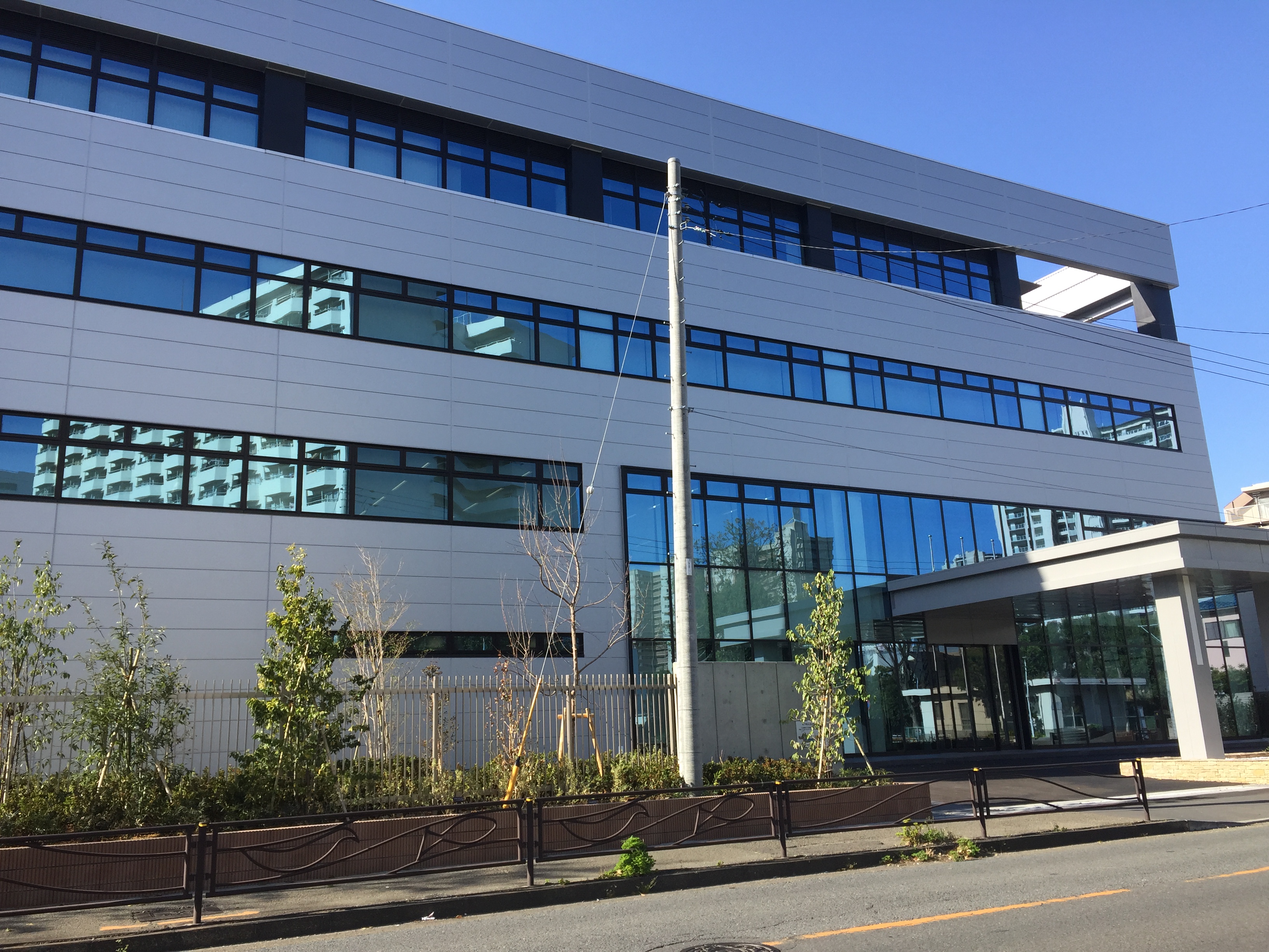 ★採用アシスタント≪1800円≫時間はえらべます！時短もOK！