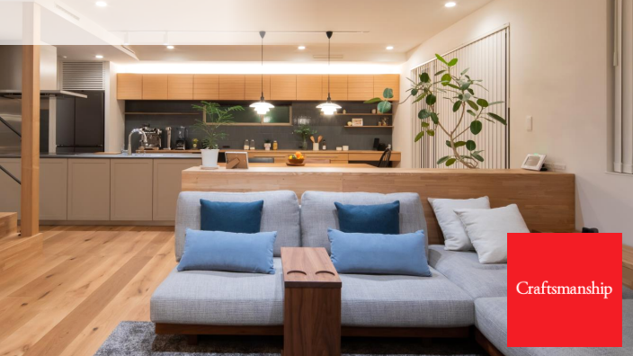 【2名募集/1月】未経験OK正社員実績あり！入力多め＆書類作成♪